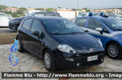 Fiat Punto IV serie
Carabinieri
CC DU 033
Parole chiave: Fiat Punto_IVserie CCDU033