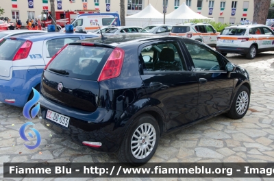 Fiat Punto IV serie
Carabinieri
CC DU 033
Parole chiave: Fiat Punto_IVserie CCDU033