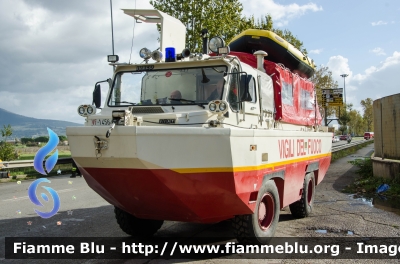 Iveco 6640G
Vigili del Fuoco
Comando Provinciale di Novara
VF 14564
Parole chiave: Iveco_6640G VF14564