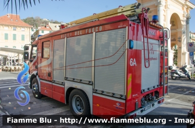 Volvo FL 280 III serie
Vigili Del Fuoco
Comando Provinciale di Savona
Distaccamento di Finale Ligure
AutoPompaSerbatoio allestimento Bai
VF 25644
Parole chiave: Volvo FL_280_IIIserie Vigili_del_Fuoco_Savona VF25644