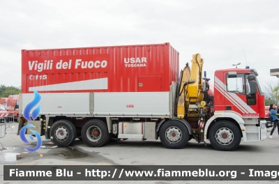 Iveco EuroTech
Vigili del Fuoco
Comando Provinciale di Pistoia
VF 29597
Parole chiave: Iveco_EuroTech VF29597