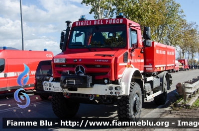 Mercedes-Benz Unimog U5023
Vigili del Fuoco
Comando Provinciale di Firenze
Distaccamento Permanente di Firenze Ovest
Allestimento BAI
VF 32289
Parole chiave: Mercedes_Benz Unimog_U5023 VF32289