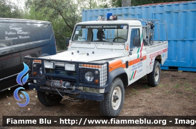 Land Rover Defender 110
Pubblica Assistenza Rosignano Marittimo ODV (LI)
Protezione Civile - Antincendio Boschivo
Parole chiave: Land_Rover Defender_110