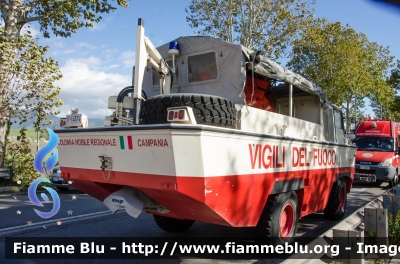 Iveco 6640G
Vigili del Fuoco
Comando Provinciale di Caserta
VF 14574
Parole chiave: Iveco_6640G VF14574