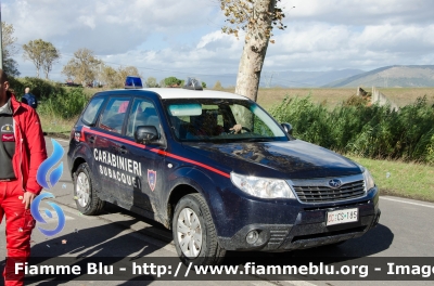 Subaru Forester V serie
Carabinieri
Nucleo Subacquei
CC CS 185
Parole chiave: Subaru Forester_Vserie CCCS185