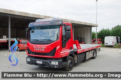 Iveco EuroCargo 120EL22 IV serie
Vigili del Fuoco
Comando Provinciale di Prato
Carro Attrezzi allestimento Isoli
VF 31753
Parole chiave: Iveco EuroCargo_120EL22_IVserie VF31753