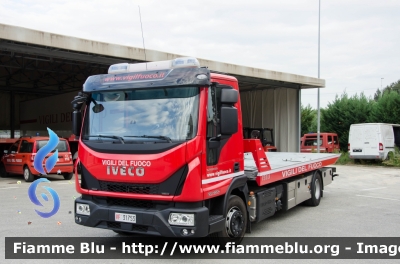 Iveco EuroCargo 120EL22 IV serie
Vigili del Fuoco
Comando Provinciale di Prato
Carro Attrezzi allestimento Isoli
VF 31753
Parole chiave: Iveco EuroCargo_120EL22_IVserie VF31753