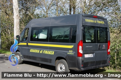 Fiat Ducato X290
Guardia di Finanza
GdiF 775 BP
Parole chiave: Fiat Ducato_X290 GdiF775BP