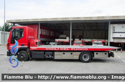 Iveco EuroCargo 120EL22 IV serie
Vigili del Fuoco
Comando Provinciale di Prato
Carro Attrezzi allestimento Isoli
VF 31753
Parole chiave: Iveco EuroCargo_120EL22_IVserie VF31753