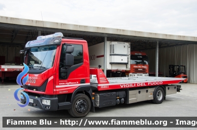 Iveco EuroCargo 120EL22 IV serie
Vigili del Fuoco
Comando Provinciale di Prato
Carro Attrezzi allestimento Isoli
VF 31753
Parole chiave: Iveco EuroCargo_120EL22_IVserie VF31753