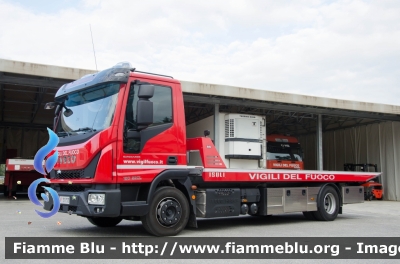 Iveco EuroCargo 120EL22 IV serie
Vigili del Fuoco
Comando Provinciale di Prato
Carro Attrezzi allestimento Isoli
VF 31753
Parole chiave: Iveco EuroCargo_120EL22_IVserie VF31753