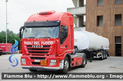 Iveco Stralis AS440S50 II serie
Vigili del Fuoco
Comando Provinciale di Prato
VF 29536
Parole chiave: Iveco Stralis_AS440S50_IIserie VF29536