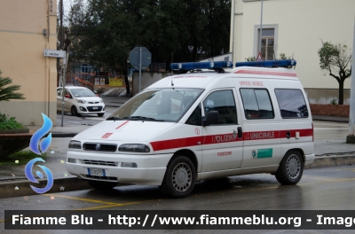 Fiat Scudo II serie
Polizia Municipale Fucecchio (FI)
Parole chiave: Fiat Scudo_IIserie