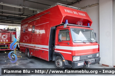 Iveco Zeta 95-14
Vigili del Fuoco
Comando Provinciale di Prato
Polilogistico allestimento Baribbi
VF 16224
Parole chiave: Iveco_Zeta 95_14 VF16224