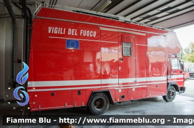 Iveco Zeta 95-14
Vigili del Fuoco
Comando Provinciale di Prato
Polilogistico allestimento Baribbi
VF 16224
Parole chiave: Iveco_Zeta 95_14 VF16224