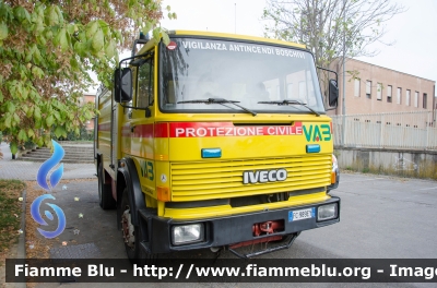 Iveco 180-24
165 - VAB Valdelsa (SI)
Antincendio Boschivo - Protezione Civile
Ex Vigili del Fuoco
Parole chiave: Iveco 180_24