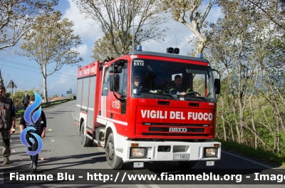 Iveco CityEuroFire 100E21 I serie
Vigili del Fuoco
Comando Provinciale di Parma
AutoPompaSerbatoio allestimento Iveco Magirus
Ricondizionato Fortini
VF 19824
Parole chiave: Iveco CityEuroFire_100E21_Iserie VF19824