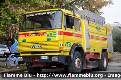 Iveco 180-24
165 - VAB Valdelsa (SI)
Antincendio Boschivo - Protezione Civile
Ex Vigili del Fuoco
Parole chiave: Iveco 180_24