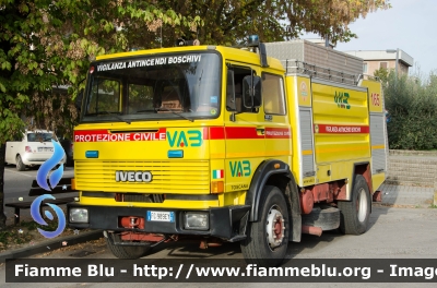 Iveco 180-24
165 - VAB Valdelsa (SI)
Antincendio Boschivo - Protezione Civile
Ex Vigili del Fuoco
Parole chiave: Iveco 180_24