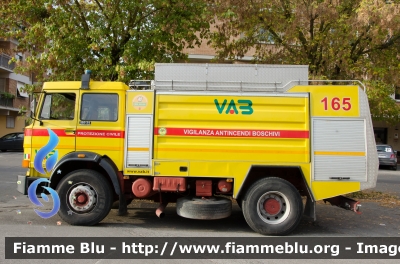 Iveco 180-24
165 - VAB Valdelsa (SI)
Antincendio Boschivo - Protezione Civile
Ex Vigili del Fuoco
Parole chiave: Iveco 180_24