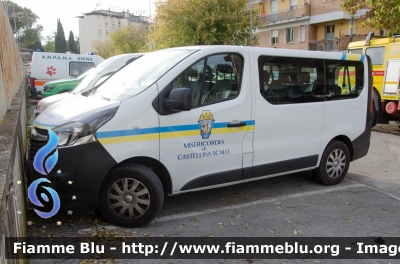 Opel Vivaro III serie
Misericordia Castellina Scalo (SI)
Parole chiave: Opel Vivaro_IIIserie