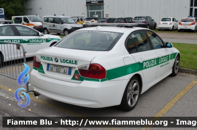 Bmw Serie 3 V serie
Polizia Locale Gorgonzola (MI)
Allestita Bertazzoni
POLIZA LOCALE YA 652 AJ
Parole chiave: Bmw Serie_3_Vserie POLIZIALOCALEYA652AJ REAS_2018