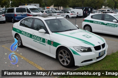 Bmw Serie 3 V serie
Polizia Locale Gorgonzola (MI)
Allestita Bertazzoni
POLIZA LOCALE YA 652 AJ
Parole chiave: Bmw Serie_3_Vserie POLIZIALOCALEYA652AJ REAS_2018