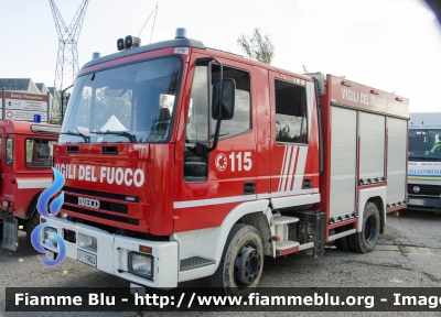 Iveco CityEuroFire 100E21 I serie
Vigili del Fuoco
Comando Provinciale di Parma
AutoPompaSerbatoio allestimento Iveco Magirus
Ricondizionato Fortini
VF 19824
Parole chiave: Iveco CityEuroFire_100E21_Iserie VF19824