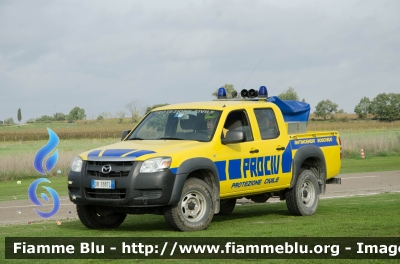 Mazda BT50
Prociv Arci San Gimignano (SI)
Protezione Civile
Parole chiave: Mazda_BT50