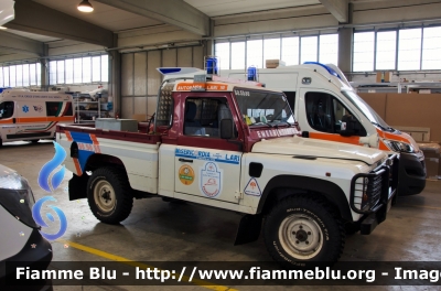 Land Rover Defender 110
Misericordia Nel Comune di Lari (PI)
Parole chiave: Land_Rover Defender110 Misericordia_Nel_Comune_di_Lari