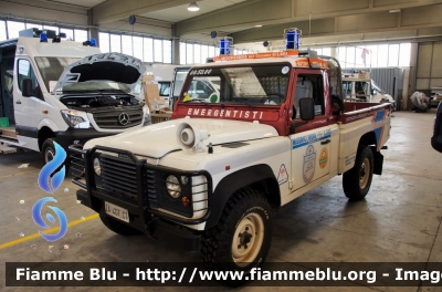 Land Rover Defender 110
Misericordia Nel Comune di Lari (PI)
Parole chiave: Land_Rover Defender110 Misericordia_Nel_Comune_di_Lari