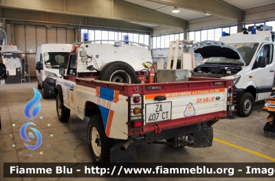 Land Rover Defender 110
Misericordia Nel Comune di Lari (PI)
Parole chiave: Land_Rover Defender110 Misericordia_Nel_Comune_di_Lari