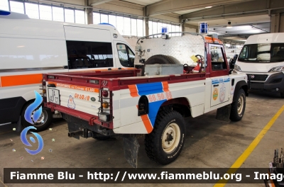 Land Rover Defender 110
Misericordia Nel Comune di Lari (PI)
Parole chiave: Land_Rover Defender110 Misericordia_Nel_Comune_di_Lari