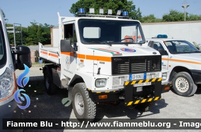 Bremach GR35 4x4
Pubblica Assistenza Montopoli Valdarno (PI)
Parole chiave: Bremach GR35_4x4