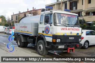 Iveco 145-17
Associazione Volontari Protezione Civile
Rio Vallone (MB)
Parole chiave: Iveco 145_17