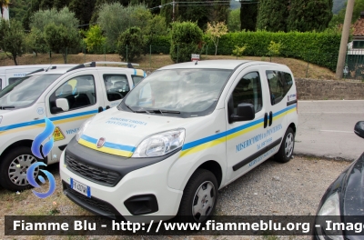 Fiat Qubo
Misericordia di Pontedera (PI)
Servizi Sociali
Parole chiave: Fiat_Qubo Misericordia_Pontedera MiThink17