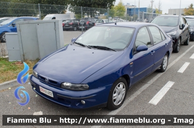 Fiat Marea II serie
Croce Rossa Italiana
CRI A1432
Parole chiave: Fiat Marea_IIserie CRIA1432 REAS_2018