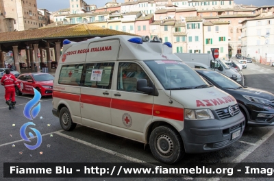 Volkswagen Transporter T5 
Croce Rossa Italiana 
Comitato Locale Triangolo Lariano 
Allestita Bollanti
CRI 117 AA
Parole chiave: Volkswagen Transporter_T5 CRI_Comitato_Triangolo_Lariano CRI117AA