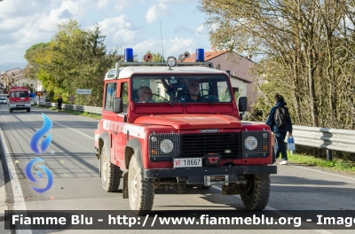 Land Rover Defender 90
Vigili del Fuoco
Comando Provinciale di Firenze
Distaccamento Permanente di Borgo San Lorenzo (FI)
VF 18667
Parole chiave: Land_Rover Defender_90 VF18667