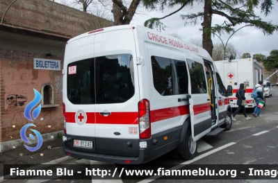 Ford Transit VIII serie
Croce Rossa Italiana
Comitato Locale di Lipomo
CRI 812 AE
Parole chiave: Ford Transit_VIIIserie CRI_Comitato_Locale_Lipomo CRI812AC