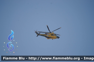 Agusta Westland AW139
Guardia di Finanza
Reparto Operativo Aereonavale
Volpe 414
Parole chiave: Agusta Westland_AW139 Volpe414