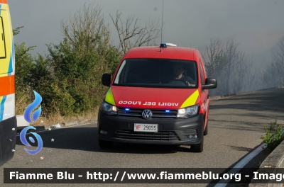 Volkswagen Caddy 4Motion III serie restyle
Vigili del Fuoco
Comando Provinciale di Firenze
Distaccamento Permanente di Petrazzi
Sperimentazione automezzi per centri storici
Veicolo Antincendio
Allestimento Ciabilli
VF 29055
Parole chiave: Volkswagen Caddy_4Motion_IIIserie restyle VF29055