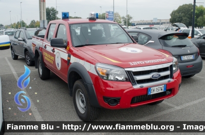 Ford Ranger VI serie
Protezione Civile EC Terra dei Santi (PC)

Parole chiave: Ford Ranger_VIserie Reas_2018