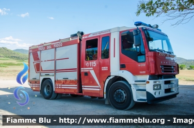 Iveco Stralis AF190S40 I serie
Vigili del Fuoco
Comando Provinciale di Grosseto
Distaccamento Permanente di Follonica
AutoPompaSerbatoio allestimento Iveco-Magirus
VF 23652
Parole chiave: Iveco Stralis_AF190S40_Iserie VF23652