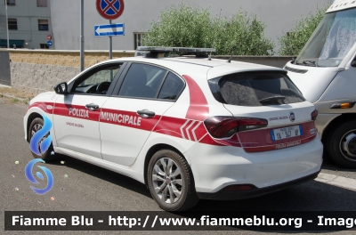 Fiat Nuova Tipo
Polizia Municipale Unione Valdera (PI)
Codice Automezzo: 01
POLIZIA LOCALE YA 347 AP
Parole chiave: Fiat Nuova_Tipo POLIZIALOCALE_YA347AP