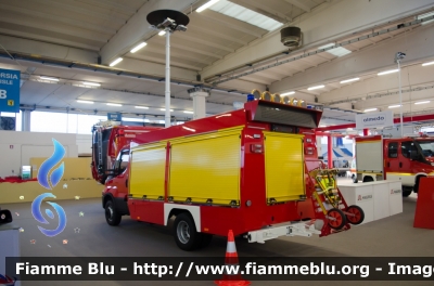 Iveco Daily VI serie
Polisoccorso per incidenti stradali dimostrativo Magirus
Esposto al REAS 2018
Parole chiave: Iveco Daily_VIserie REAS_2018