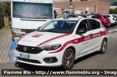 Fiat Nuova Tipo
Polizia Municipale Unione Valdera (PI)
Codice Automezzo: 01
POLIZIA LOCALE YA 347 AP
Parole chiave: Fiat Nuova_Tipo POLIZIALOCALE_YA347AP