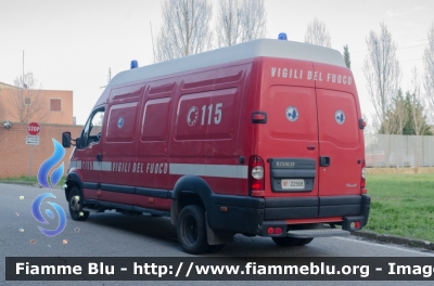 Renault Mascott II serie
Vigili del Fuoco
Comando Provinciale di Palermo
Nucleo Soccorso Subacqueo Acquatico
VF 22968
Parole chiave: Renault Mascott_IIserie Vigili_del_Fuoco_Palermo VF22968