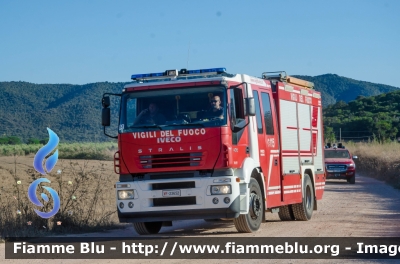 Iveco Stralis AF190S40 I serie
Vigili del Fuoco
Comando Provinciale di Grosseto
Distaccamento Permanente di Follonica
AutoPompaSerbatoio allestimento Iveco-Magirus
VF 23652
Parole chiave: Iveco Stralis_AF190S40_Iserie VF23652