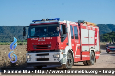 Iveco Stralis AF190S40 I serie
Vigili del Fuoco
Comando Provinciale di Grosseto
Distaccamento Permanente di Follonica
AutoPompaSerbatoio allestimento Iveco-Magirus
VF 23652
Parole chiave: Iveco Stralis_AF190S40_Iserie VF23652